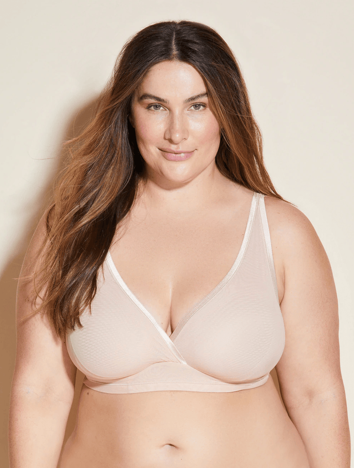 Cosabella Bras Sette / 1X Cosabella Soire Confidence Extended Bralette