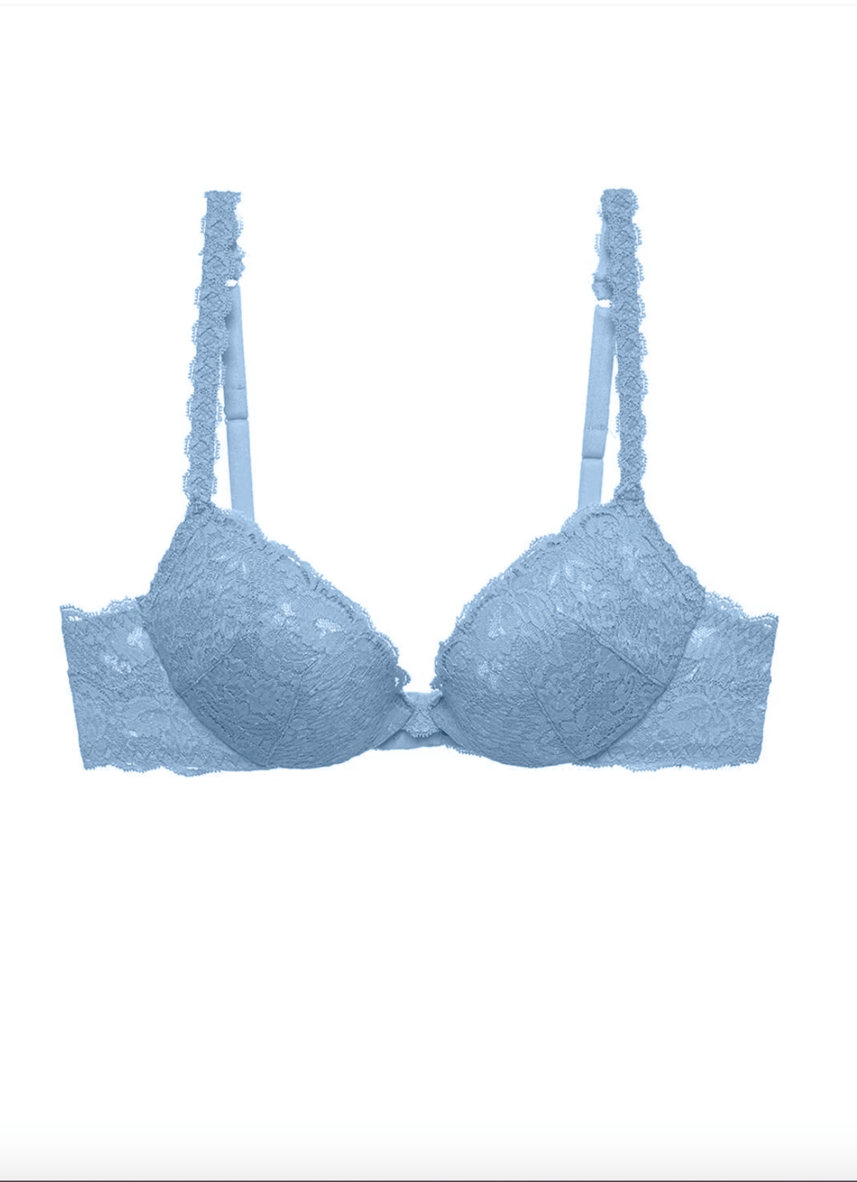 http://artofintimates.com/cdn/shop/products/cosabella-bras-white-36a-cosabella-never-say-never-luckie-push-up-bra-32478235427048.png?v=1643316681