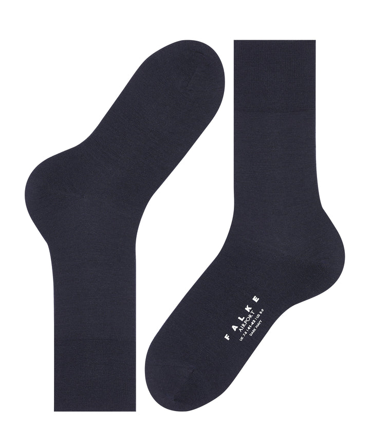 Falke Falke Airport Men Socks