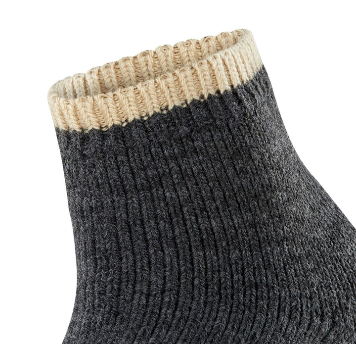 Falke FALKE Cosy Plush Women Socks