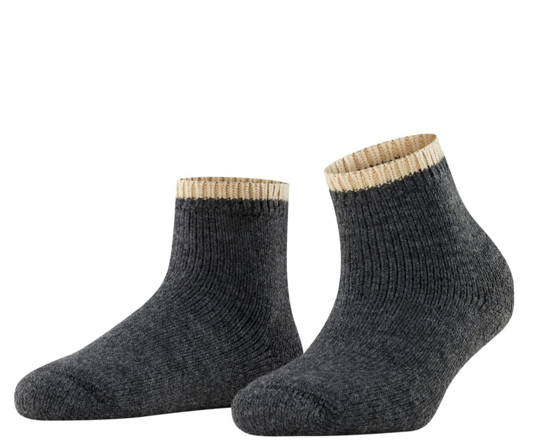 Falke FALKE Cosy Plush Women Socks