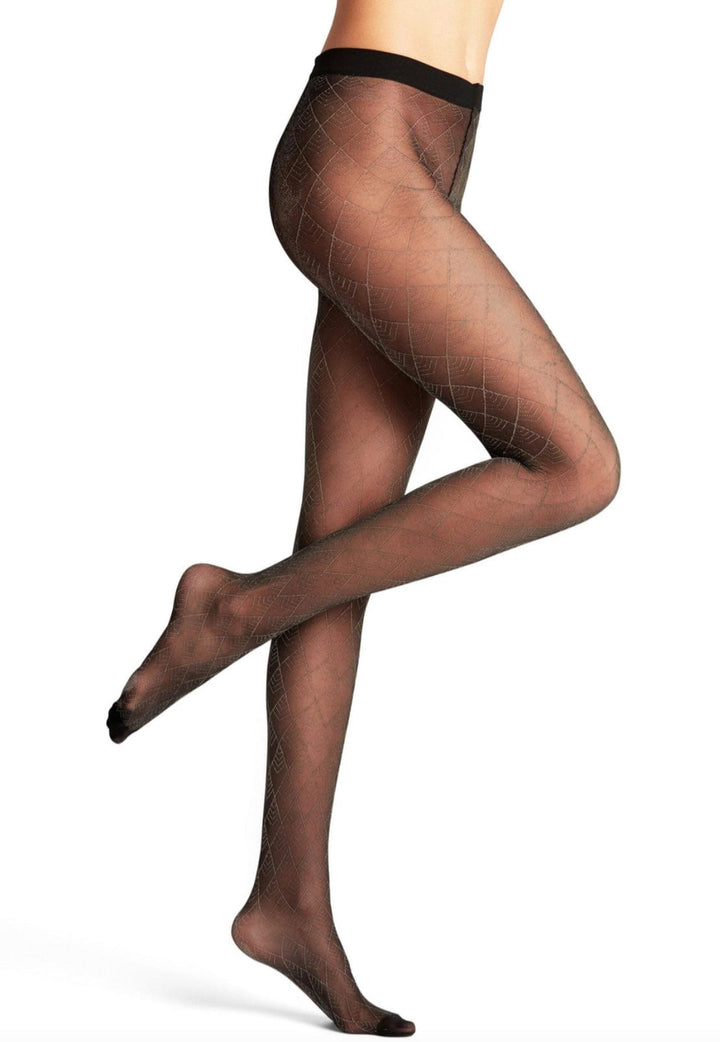 Falke FALKE Magic Evening 20 DEN Women Tights