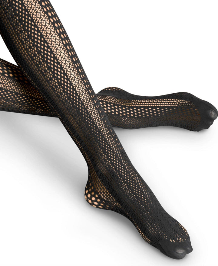 Falke FALKE Shadow Game Women Tights