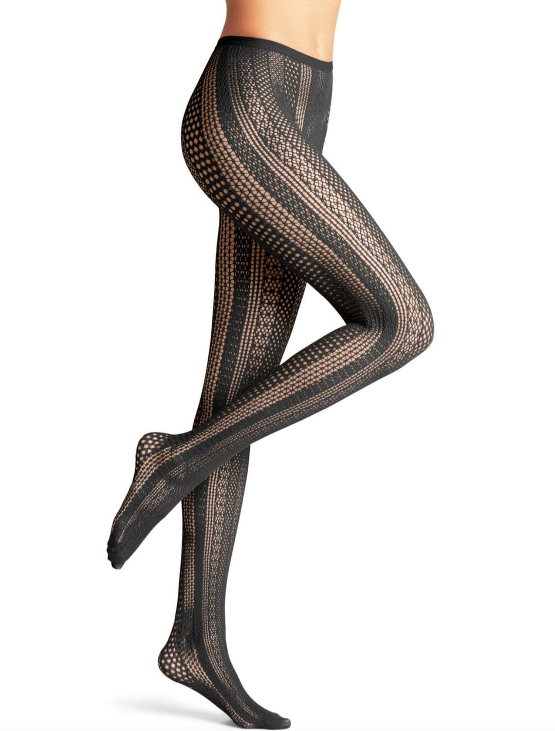 Falke FALKE Shadow Game Women Tights