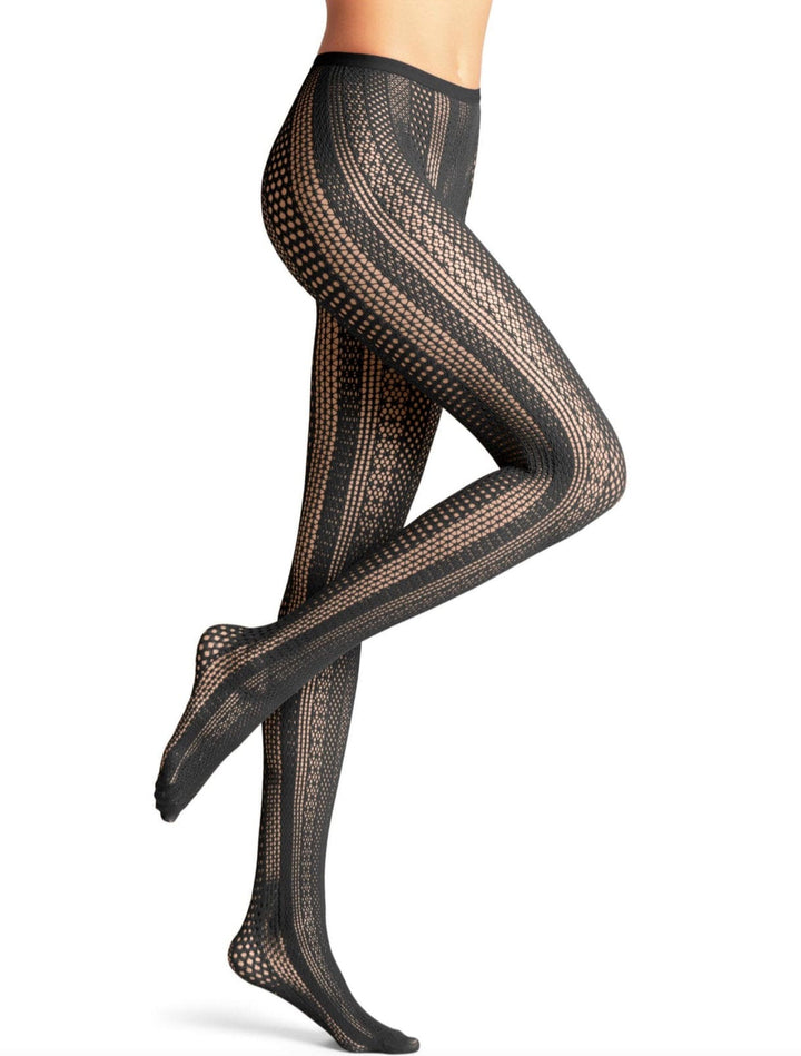 Falke FALKE Shadow Game Women Tights