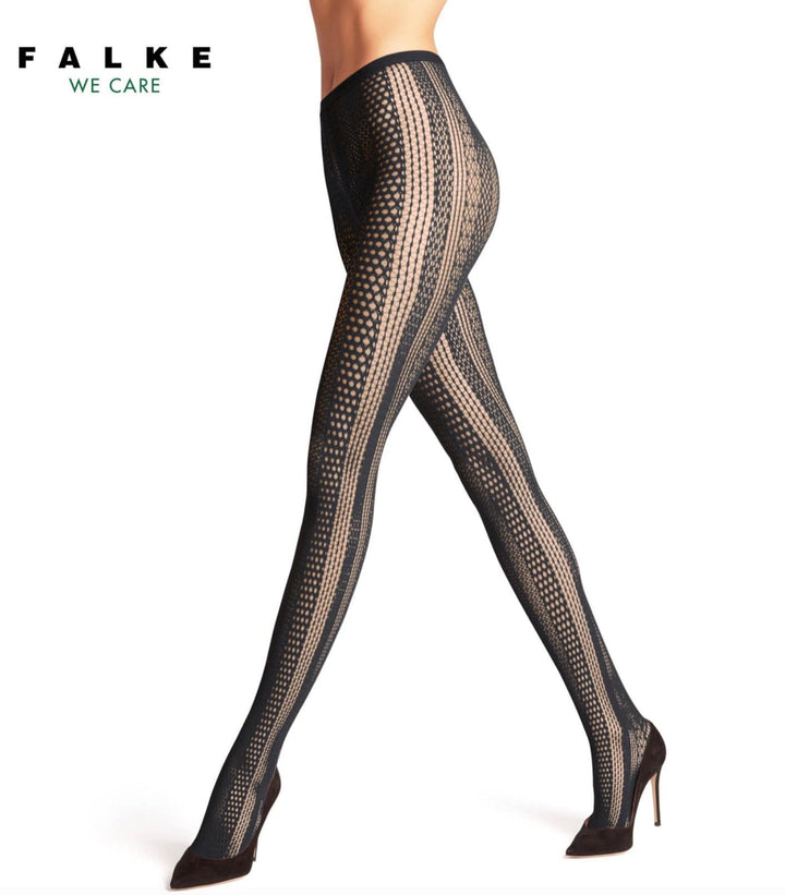 Falke FALKE Shadow Game Women Tights