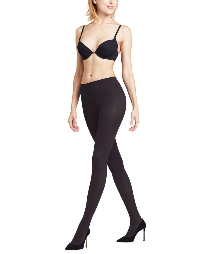 Falke Hosiery Falke Pure Matte 50