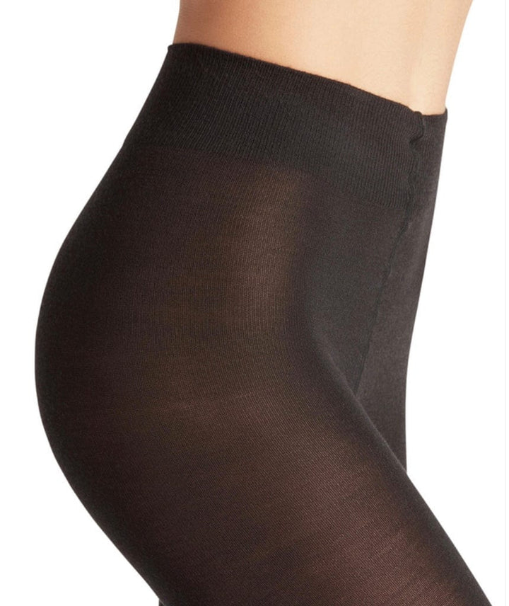 Falke Hosiery FALKE Softmerino Tights