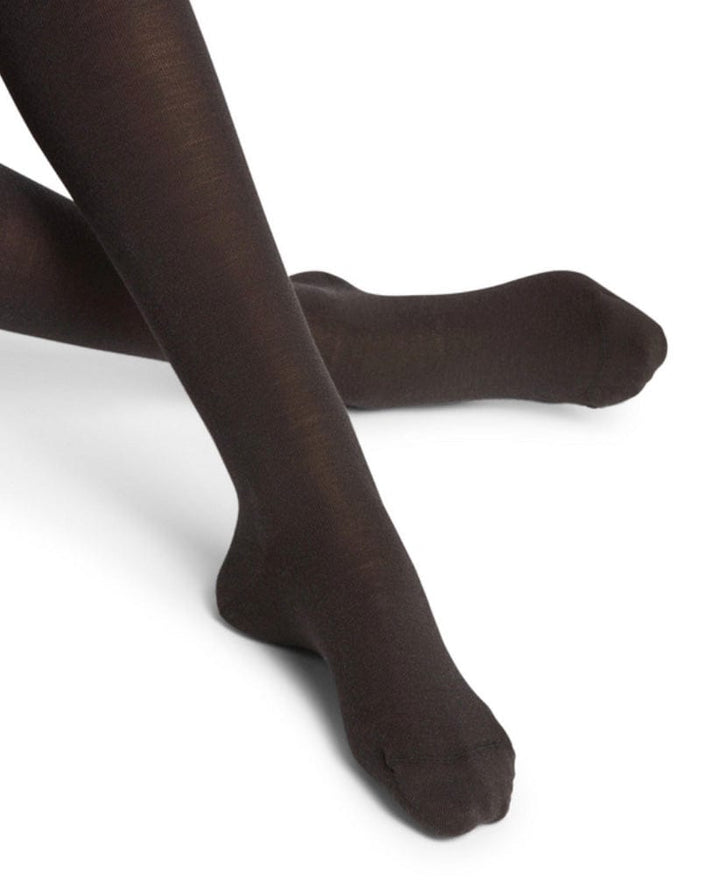 Falke Hosiery FALKE Softmerino Tights
