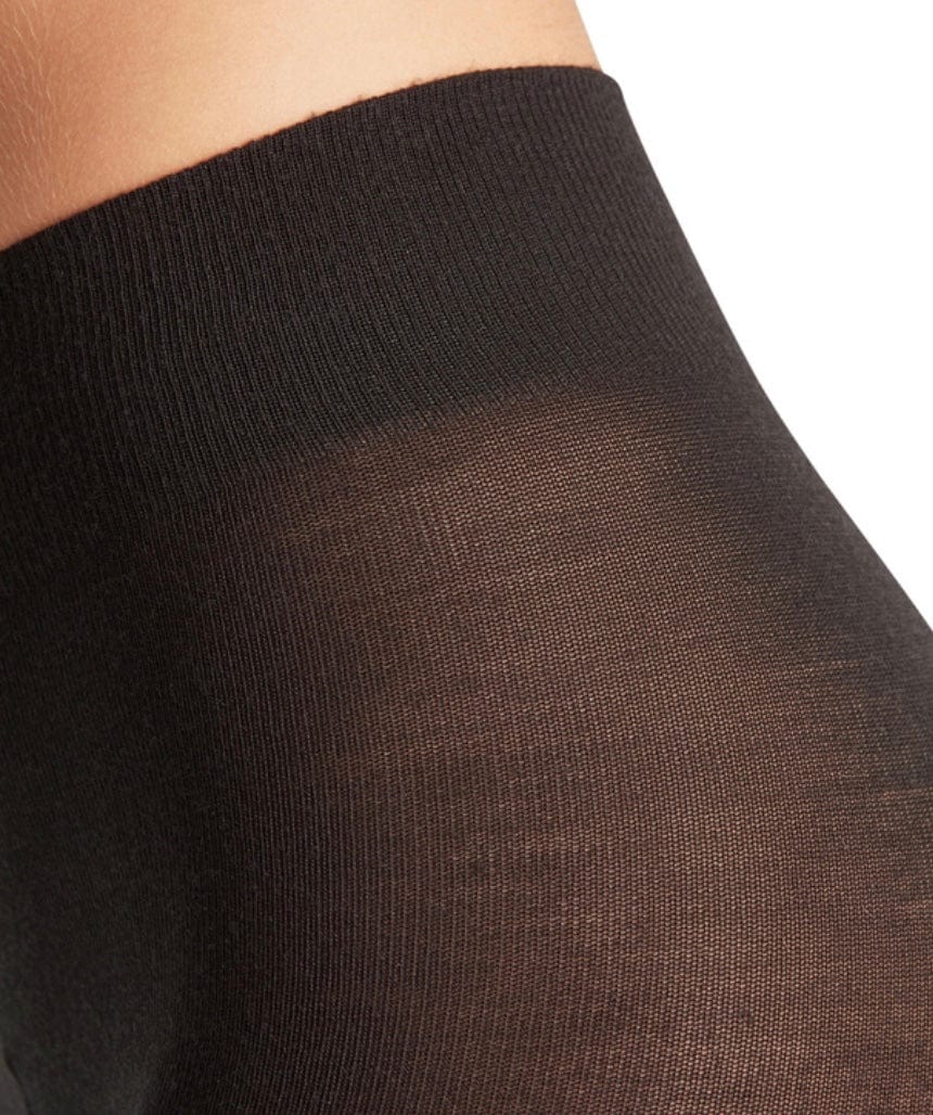 Falke Hosiery FALKE Softmerino Tights
