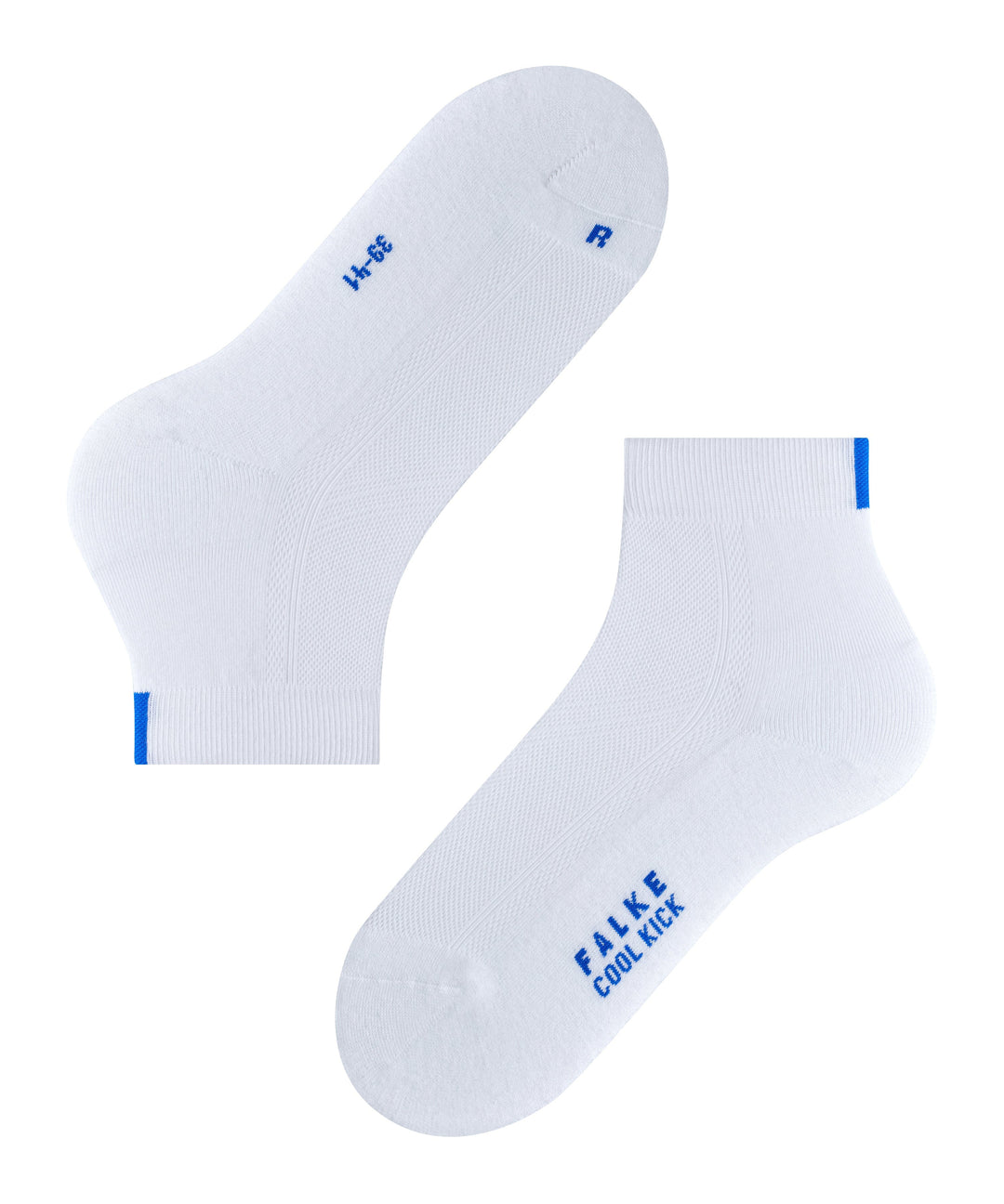 Falke Socks Falke Cool Kick Short