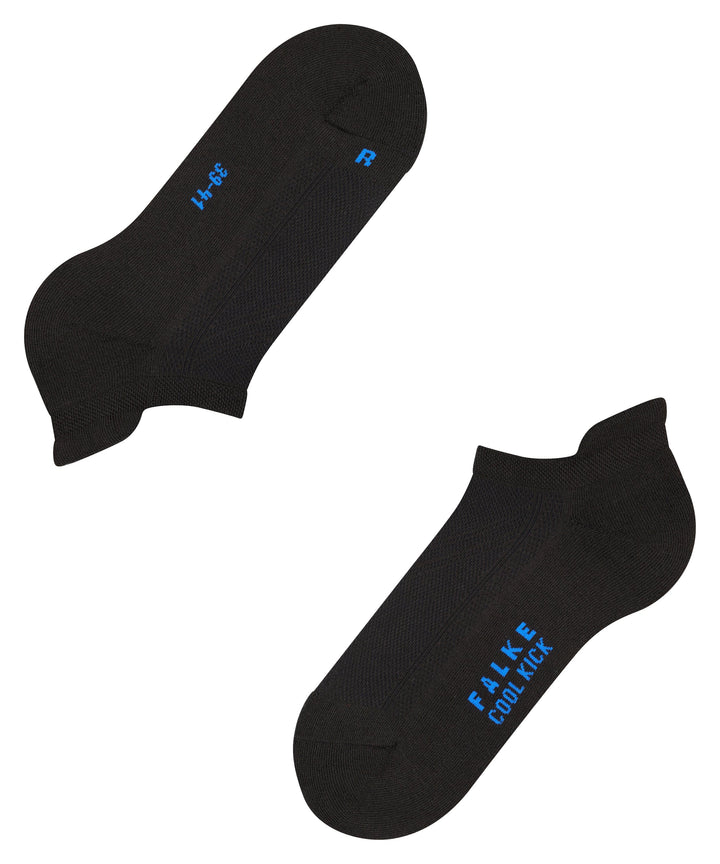 Falke Socks Falke Cool Kick Sneaker