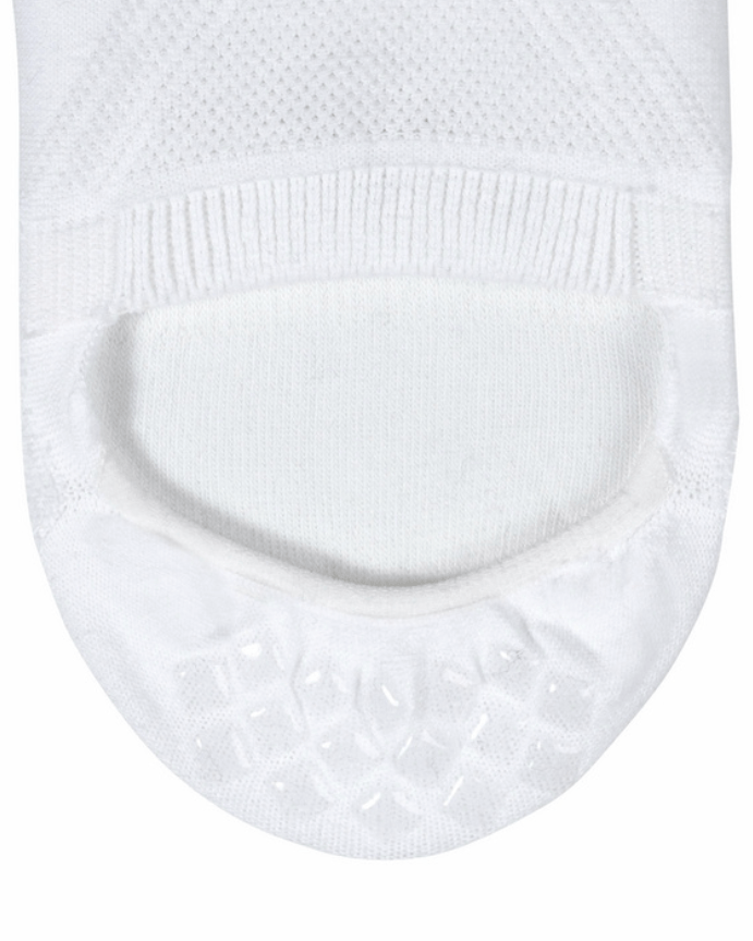 Falke Socks Falke Cool Kick Women's No Show Sock