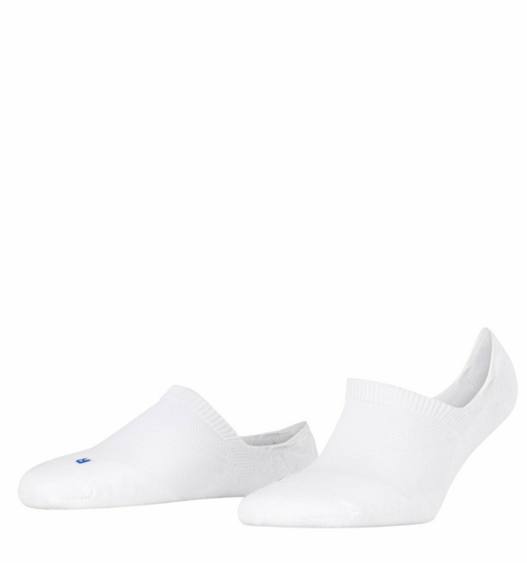 Falke Socks Falke Cool Kick Women's No Show Sock