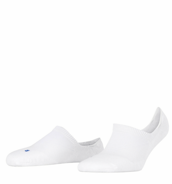 Falke Socks Falke Cool Kick Women's No Show Sock