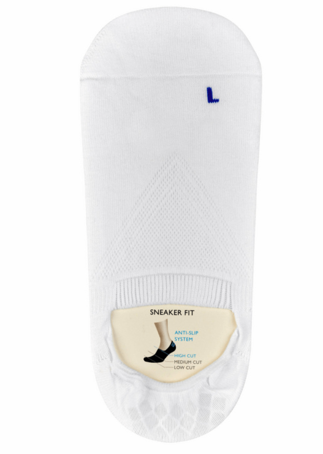 Falke Socks Falke Cool Kick Women's No Show Sock