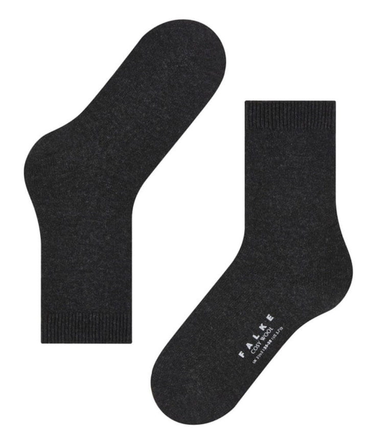 Falke Socks Falke Cosy Wool Women Socks