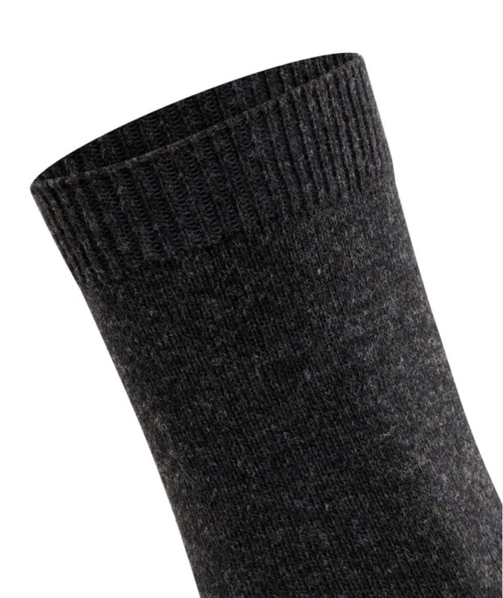 Falke Socks Falke Cosy Wool Women Socks