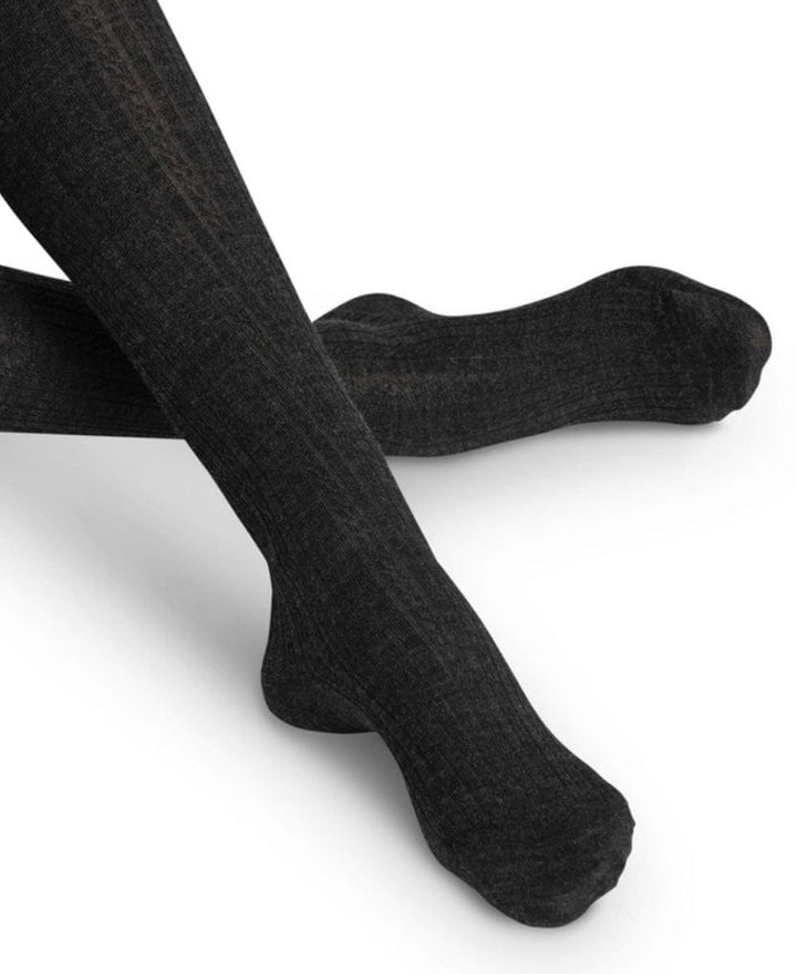 Falke Socks FALKE Prodigy Overknees