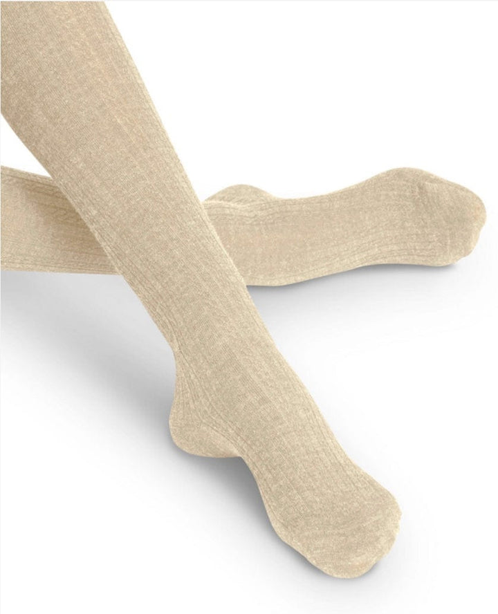 Falke Socks FALKE Prodigy Overknees