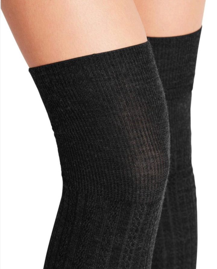 Falke Socks FALKE Prodigy Overknees