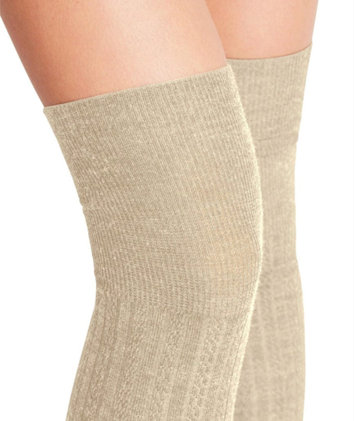 Falke Socks FALKE Prodigy Overknees