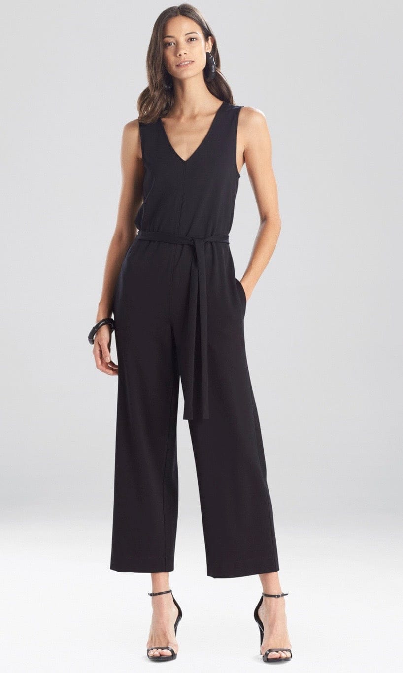 Torela jumpsuit sales