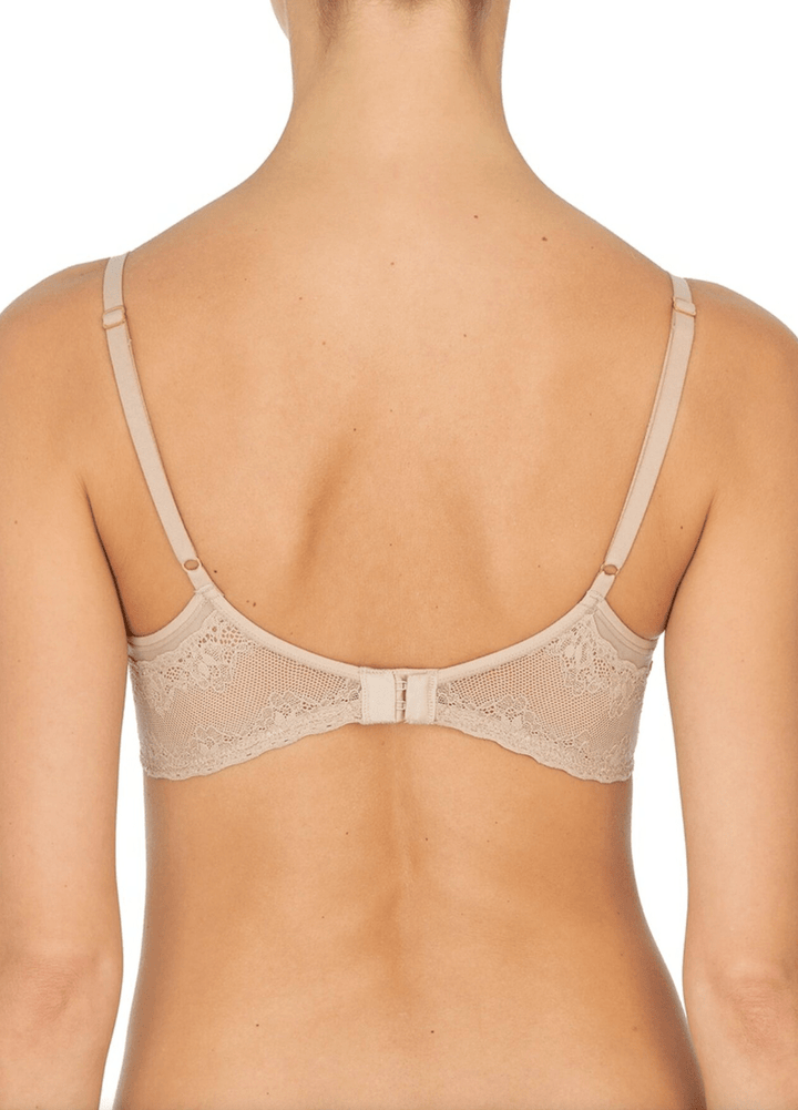 Natori underwire bra Natori Bliss Perfection Contour Underwire Bra