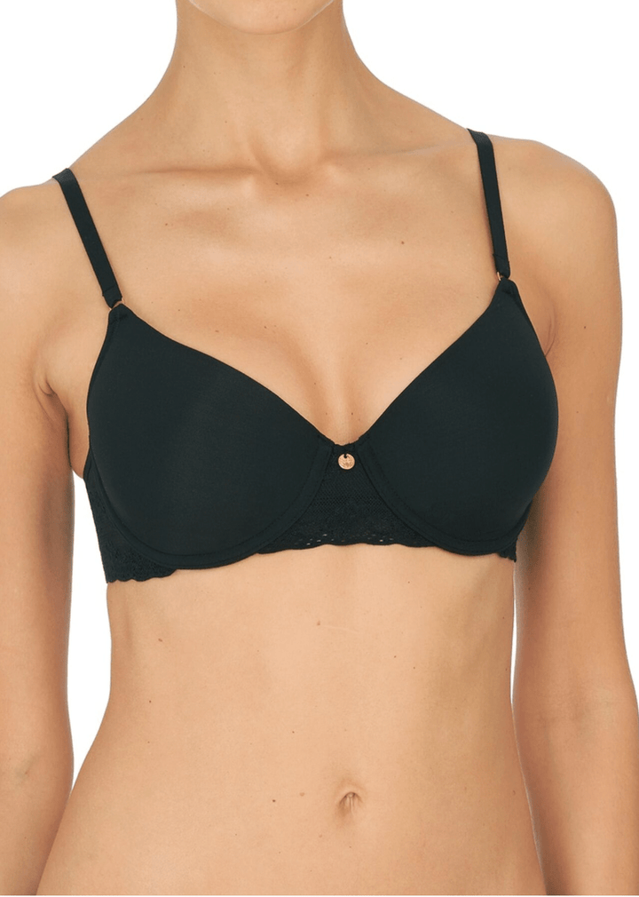 Natori underwire bra Natori Bliss Perfection Contour Underwire Bra