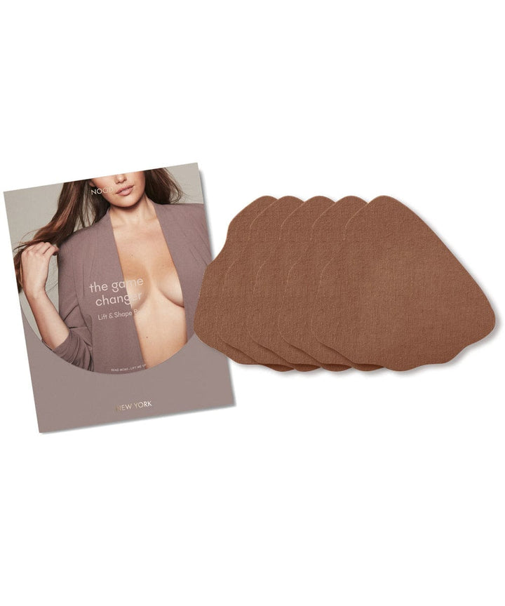 NOOD Adhesive Bra Tape NO. 7 / 1 NOOD Game Changer Lift Shape Bra
