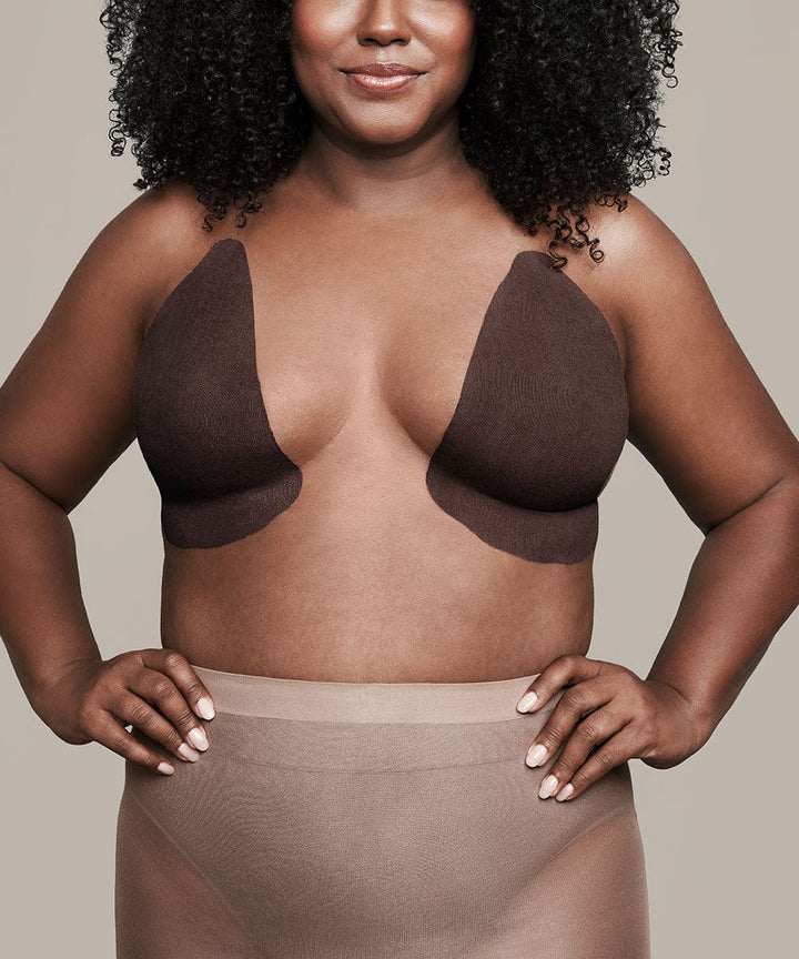 NOOD Adhesive Bra Tape NOOD Game Changer Lift Shape Bra