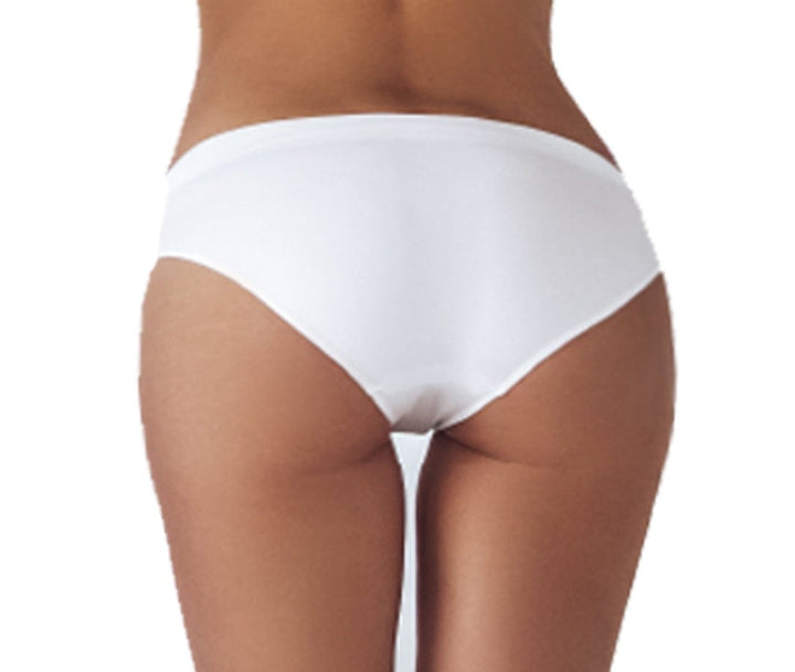 Panty Promise Brief Panty Promise Everyday Organic Cotton Bikini Brief