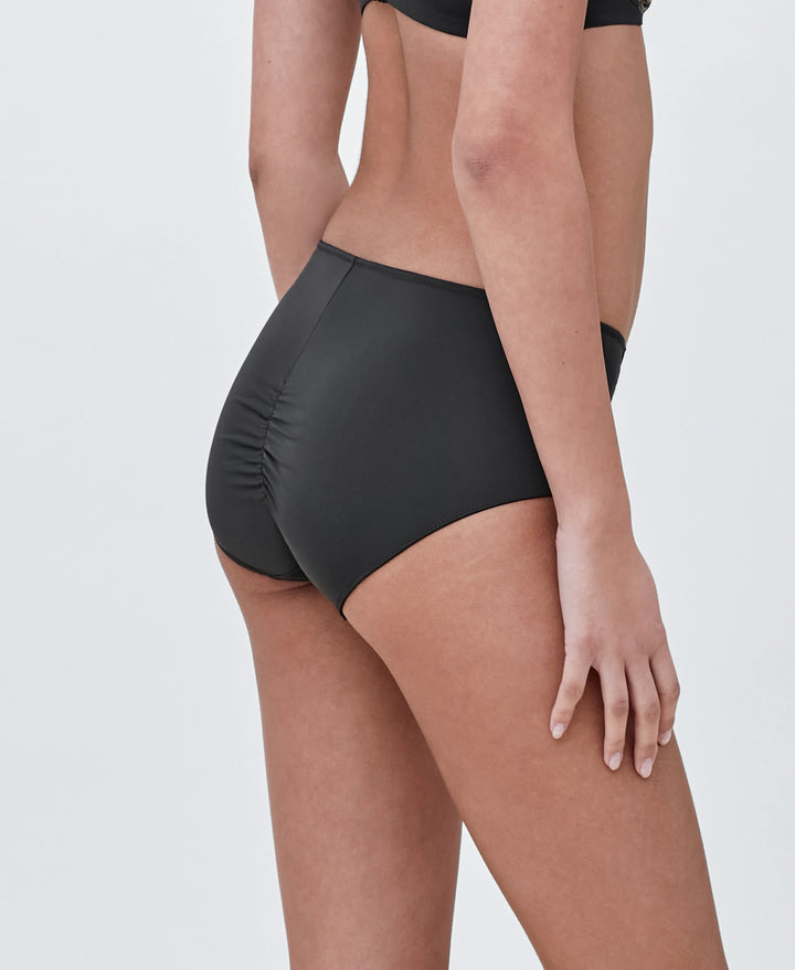 Skarlett Blue briefs Skarlett Blue Entice Brief