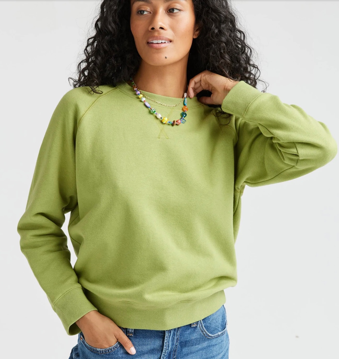 Sweatshirt cardigans discount