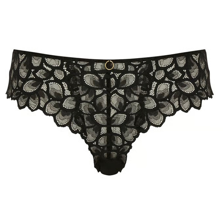 Panache Allure Brazilian Panties