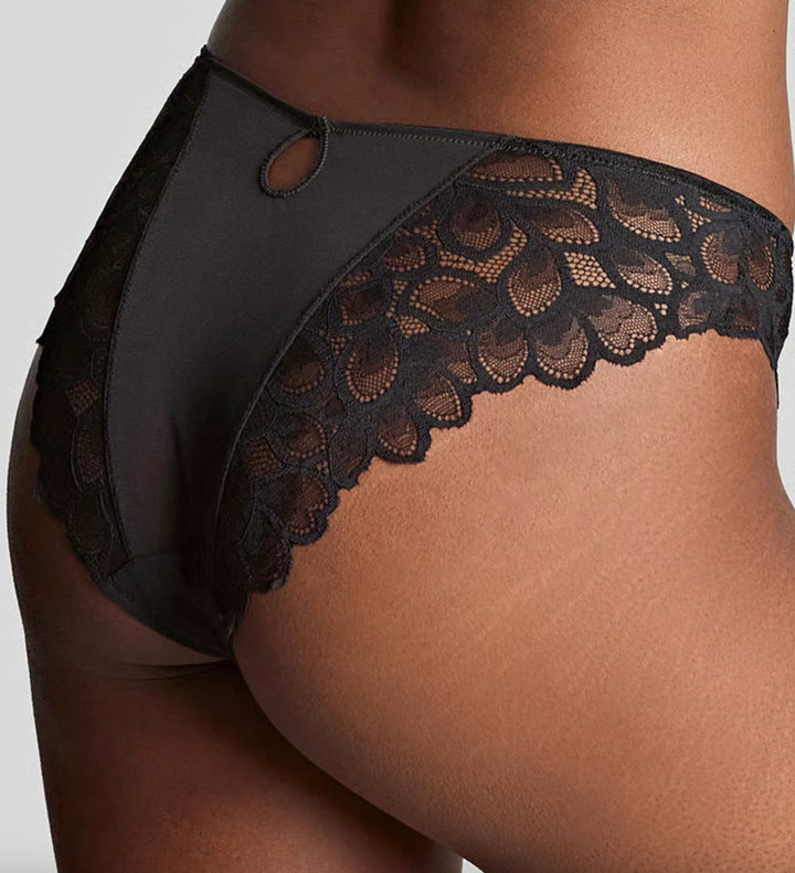 Panache Allure Brazilian Panties