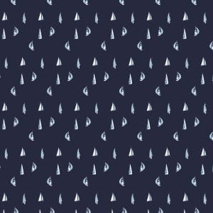 Aspen Dream Pajamas Aspen Dream Cute Stitching Boat Pajama Set