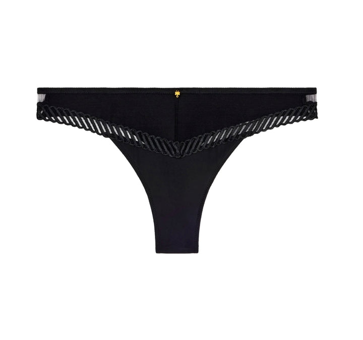 Aubade thong Aubade Sheer Emotion Tanga