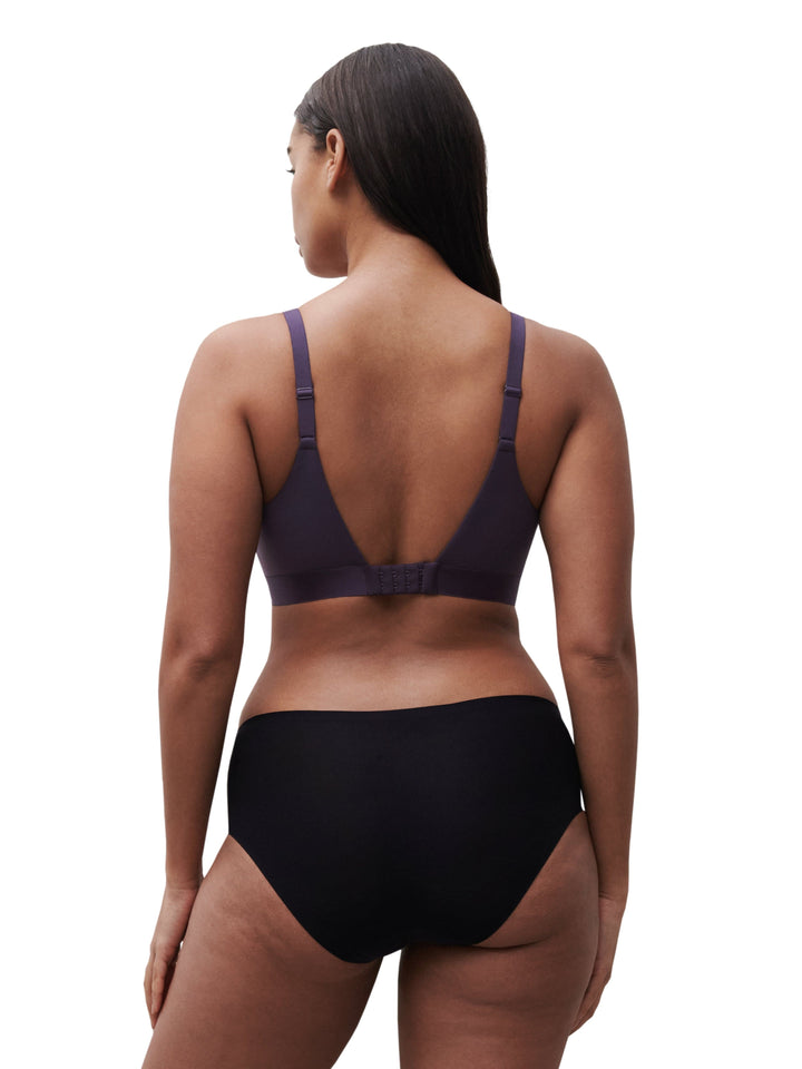 Chantelle Bras Chantelle Norah Comfort Supportive Wirefree Bra
