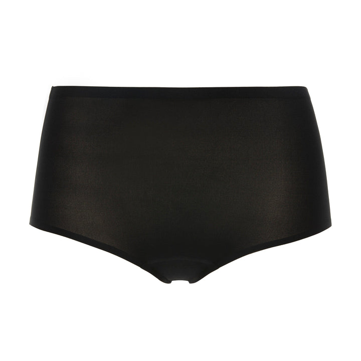 Chantelle Brief Black / One Size Chantelle SoftStretch High Waist Brief