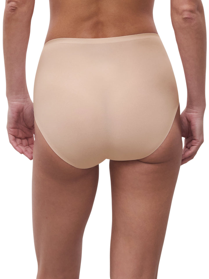 Chantelle Brief Chantelle SoftStretch High Waist Brief