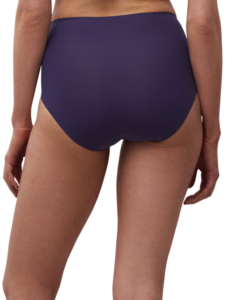 Chantelle Brief Chantelle SoftStretch High Waist Brief