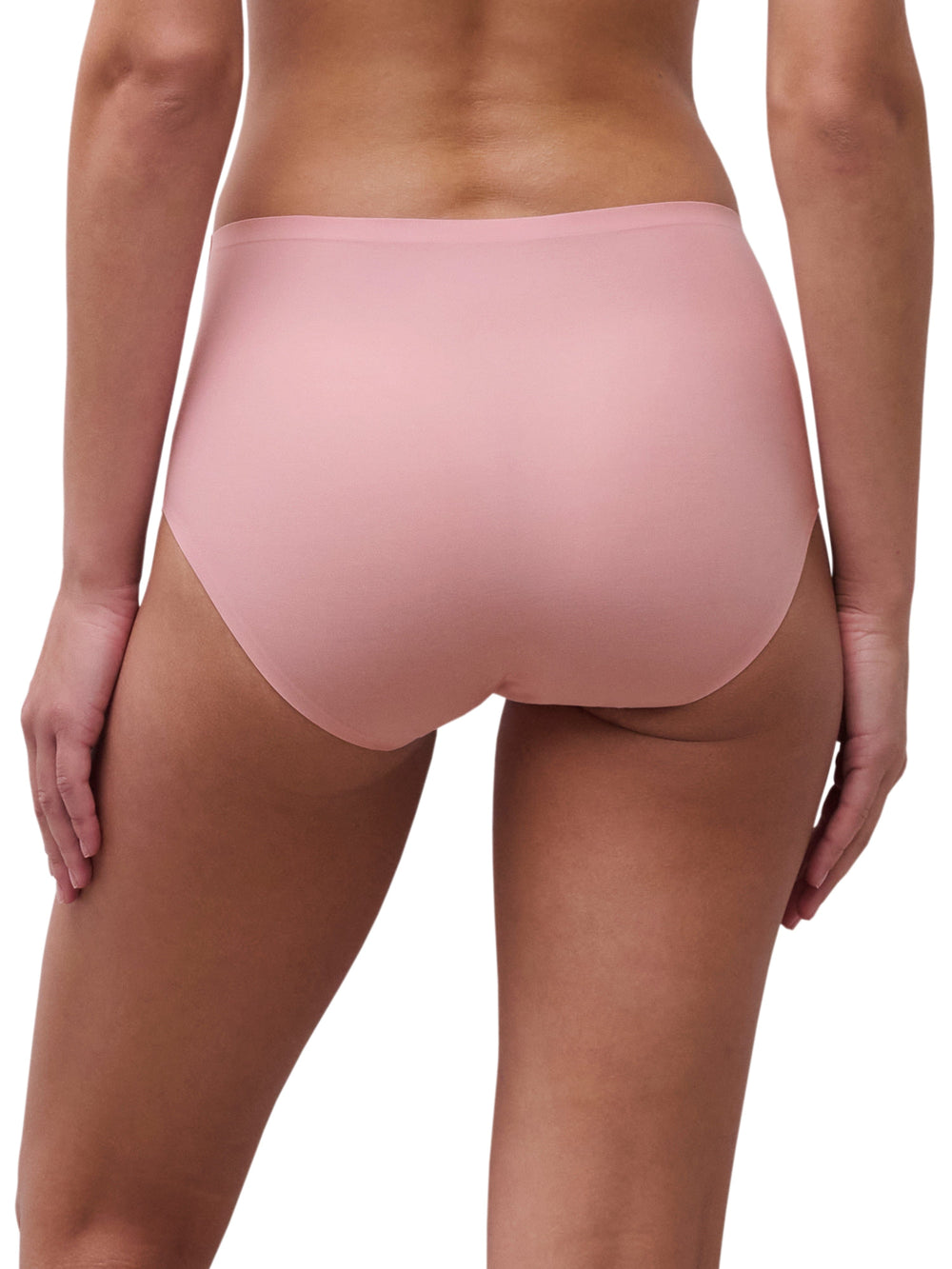 Chantelle Brief Chantelle SoftStretch High Waist Brief
