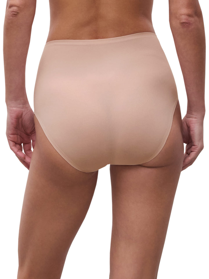 Chantelle SoftStretch High Waist Brief - Art of Intimates