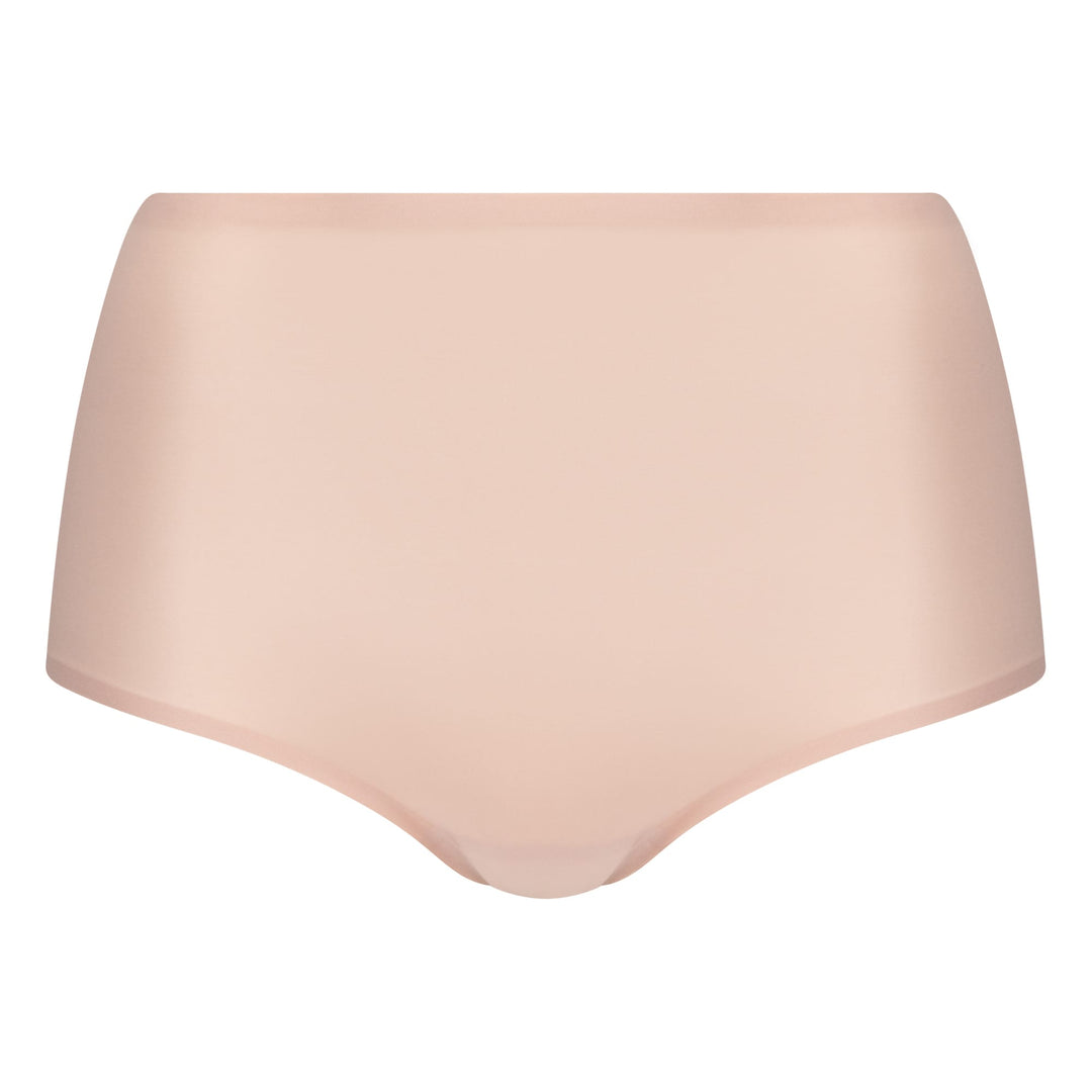 Chantelle SoftStretch High Waist Brief - Art of Intimates