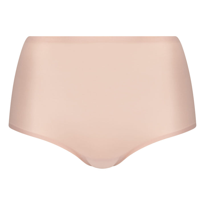 Chantelle SoftStretch High Waist Brief - Art of Intimates