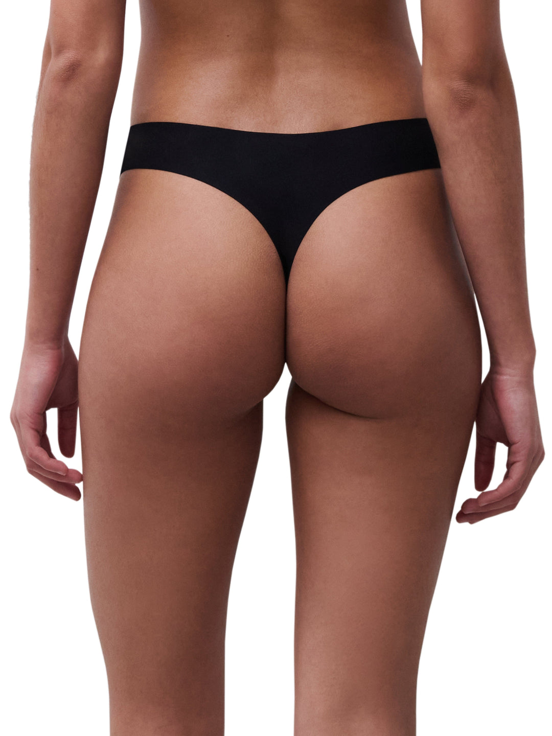 Chantelle thong Chantelle SoftStretch Thong