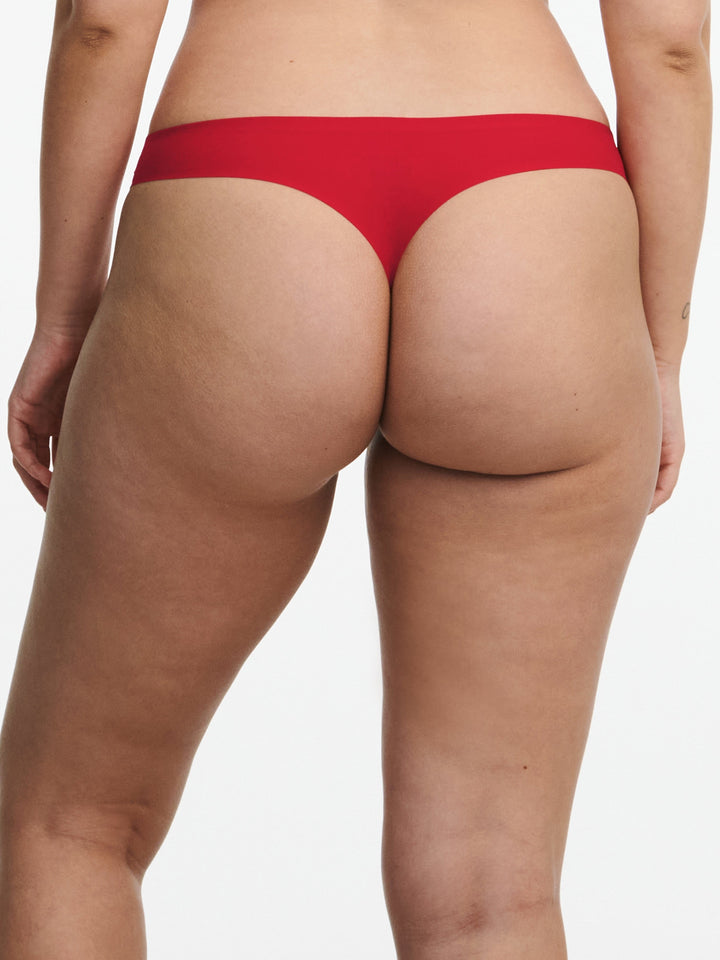 Chantelle thong Chantelle SoftStretch Thong