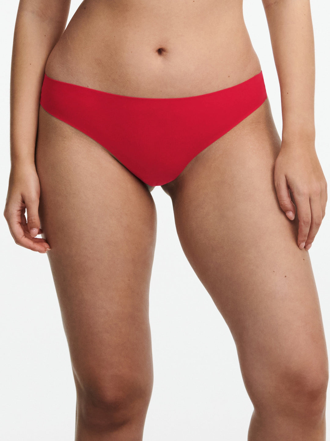 Chantelle thong Chantelle SoftStretch Thong