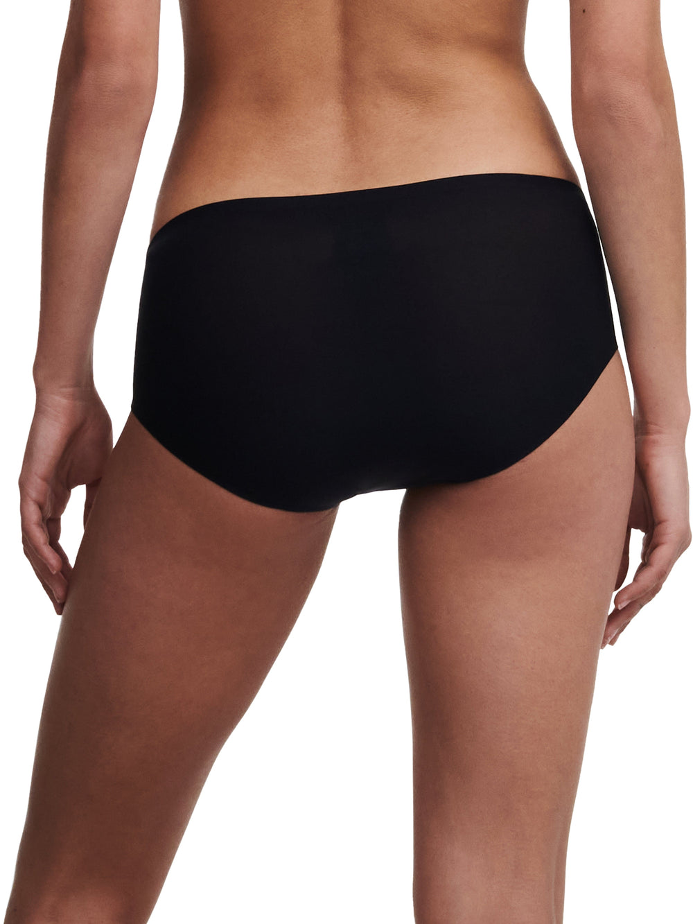 Chantelle Underwear Black / One Size Chantelle SoftStretch Hipster